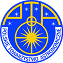 Logo PTA